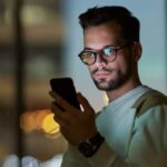 app di incontri