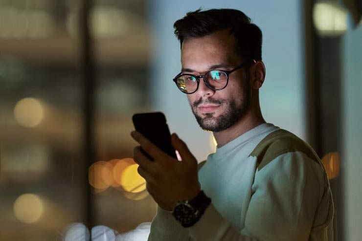 app di incontri