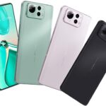 asus zenfone