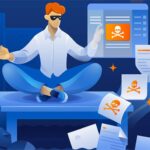 cybercrime cybersecurity