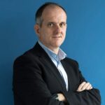 Non solo difesa: cybersecurity diventa un driver per la crescita cybersecurity