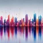 data governance