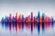 data governance