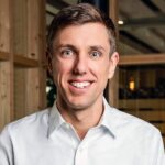 Digital marketing, Nexoya supporta le imprese italiane digital marketing