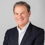 digitalizzazione