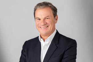 digitalizzazione