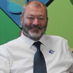 digitalizzazione