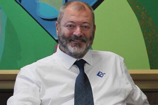 digitalizzazione