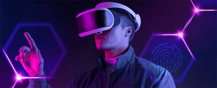 digitalizzazione