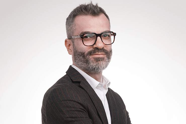 formazione online