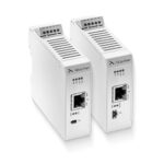 industrial ethernet