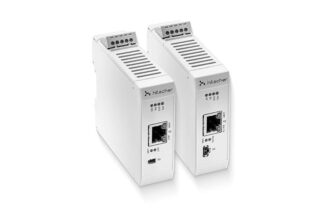 industrial ethernet