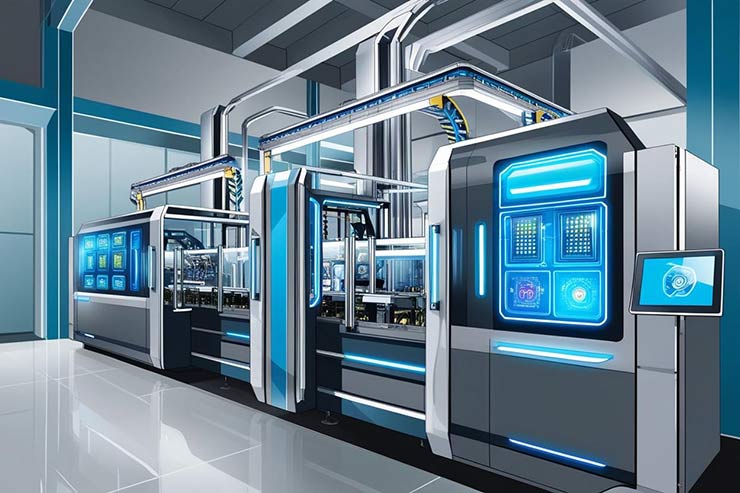 industry 5.0