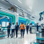 industry 5.0