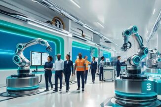 industry 5.0