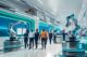 industry 5.0