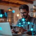 minacce informatiche