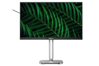 monitor philips