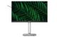 monitor philips