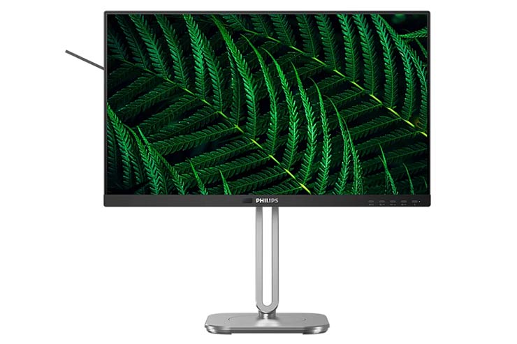 monitor philips