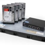 nas qnap