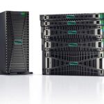 proliant