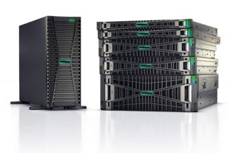 proliant