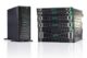 proliant