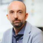 resilienza