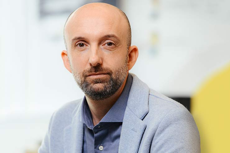 resilienza Simone-Biancardi_Axis-Communications resilienza