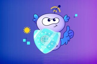safer internet day