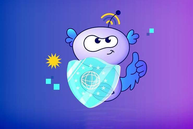 safer internet day