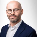 sostenibilità energetica