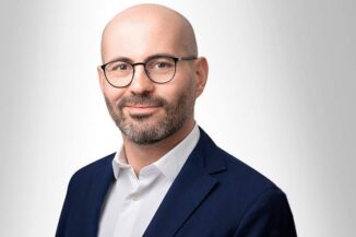 sostenibilità energetica