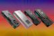 AMD radeon