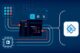 Analog Devices