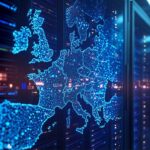 Aruba, IONOS e Dynamo presentano Sovereign European Cloud API Aruba