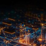 Digital Transformation
