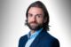 Edge computing