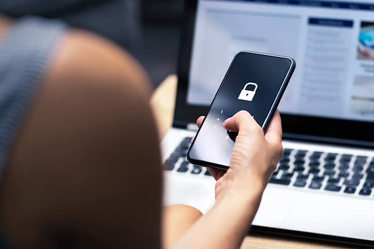 Genetec data-protectionprivacy Genetec