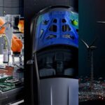Hannover Messe