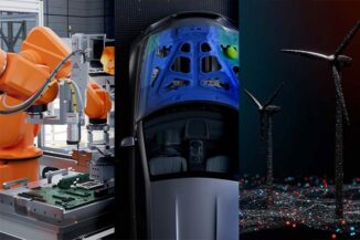 Hannover Messe