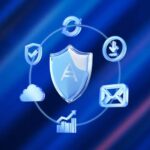 Microsoft 365 cybersecurity