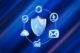 Microsoft 365 cybersecurity