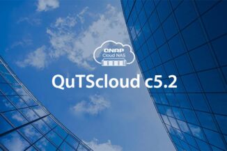 QNAP