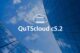 QNAP
