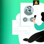 Sicurezza online