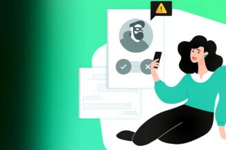 Sicurezza online