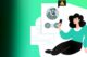 Sicurezza online