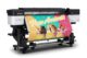Stampanti Epson